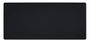 razer-gigantus-v2-3xl-gaming-mousepad-1000px-v1-0001.jpg