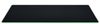 Razer Gigantus V2 3XL Gaming Mousepad - image 3
