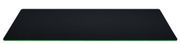 Razer Gigantus V2 3XL Gaming Mousepad - image 3