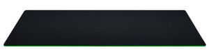 Razer Gigantus V2 3XL Gaming Mousepad - image 3