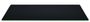 razer-gigantus-v2-3xl-gaming-mousepad-1000px-v1-0002.jpg