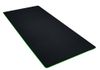 Razer Gigantus V2 3XL Gaming Mousepad - image 4