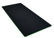 Razer Gigantus V2 3XL Gaming Mousepad - image 4