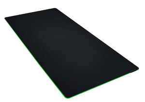 Razer Gigantus V2 3XL Gaming Mousepad - image 4