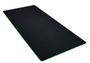 razer-gigantus-v2-3xl-gaming-mousepad-1000px-v1-0003.jpg
