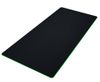 Razer Gigantus V2 3XL Gaming Mousepad - image 5