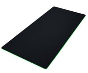 Razer Gigantus V2 3XL Gaming Mousepad - image 5