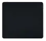 razer-gigantus-v2-large-gaming-mousepad-1000px-v0001.webp