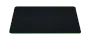 razer-gigantus-v2-large-gaming-mousepad-1000px-v0002.webp