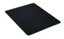 razer-gigantus-v2-large-gaming-mousepad-1000px-v0003.webp