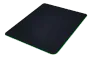 razer-gigantus-v2-large-gaming-mousepad-1000px-v0004.webp