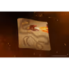 Razer Gigantus V2 Large Mouse Pad - Counter-Strike 2 Edition - image 2