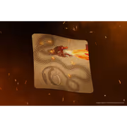 Razer Gigantus V2 Large Mouse Pad - Counter-Strike 2 Edition - image 2