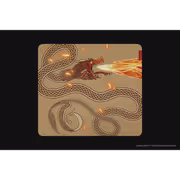 Razer Gigantus V2 Large Mouse Pad - Counter-Strike 2 Edition - image 3