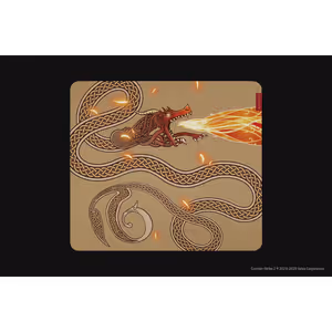 Razer Gigantus V2 Large Mouse Pad - Counter-Strike 2 Edition - image 3