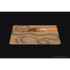 Razer Gigantus V2 Large Mouse Pad - Counter-Strike 2 Edition - image 4