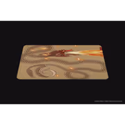 Razer Gigantus V2 Large Mouse Pad - Counter-Strike 2 Edition - image 4