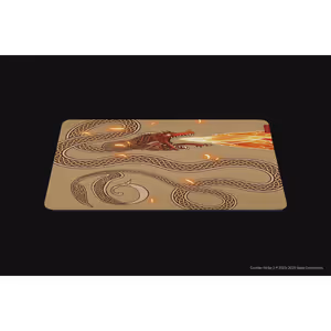 Razer Gigantus V2 Large Mouse Pad - Counter-Strike 2 Edition - image 4