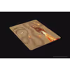 Razer Gigantus V2 Large Mouse Pad - Counter-Strike 2 Edition - image 5
