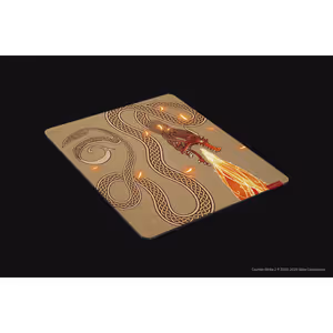 Razer Gigantus V2 Large Mouse Pad - Counter-Strike 2 Edition - image 5