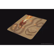 Razer Gigantus V2 Large Mouse Pad - Counter-Strike 2 Edition - image 6