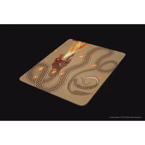 Razer Gigantus V2 Large Mouse Pad - Counter-Strike 2 Edition - image 6