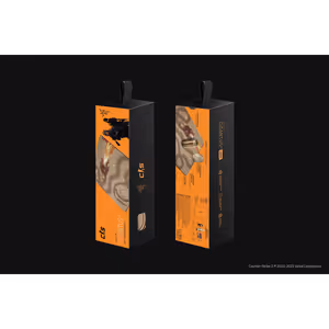 Razer Gigantus V2 Large Mouse Pad - Counter-Strike 2 Edition - image 7