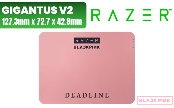 razer-gigantus-v2-medium-blackpink-edition-mousepad-1600px-v01.avif razer-gigantus-v2-medium-blackpink-edition-mousepad-1600px-v01.avif