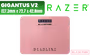 razer-gigantus-v2-medium-blackpink-edition-mousepad-1600px-v01.avif
