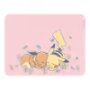 Razer Gigantus V2 Medium Mouse Pad - Pikachu & Eevee - image 2