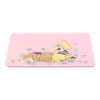 Razer Gigantus V2 Medium Mouse Pad - Pikachu & Eevee - image 3