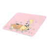 Razer Gigantus V2 Medium Mouse Pad - Pikachu & Eevee - image 4