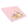 Razer Gigantus V2 Medium Mouse Pad - Pikachu & Eevee - image 5