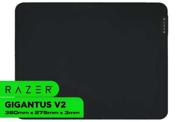 razer-gigantus-v2-medium-gaming-mousepad-1800px-v1-01.webp