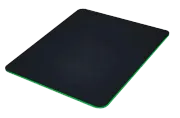 Razer Gigantus V2 Medium Gaming Mousepad - Enhance Your Gaming Experience - image 5