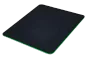 razer-gigantus-v2-medium-gaming-mousepad-2000px-v0003.webp