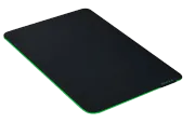 Razer Gigantus V2 Medium Gaming Mousepad - Enhance Your Gaming Experience - image 3