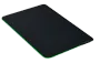 razer-gigantus-v2-medium-gaming-mousepad-2000px-v0004.webp