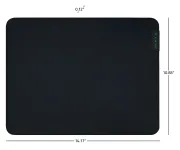 Razer Gigantus V2 Medium Gaming Mousepad - Enhance Your Gaming Experience - image 6