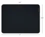 razer-gigantus-v2-medium-gaming-mousepad-2000px-v0005.webp