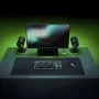 razer-gigantus-v2-medium-gaming-mousepad-2000px-v0006.webp