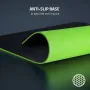 razer-gigantus-v2-medium-gaming-mousepad-2000px-v0007.webp