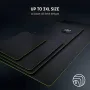razer-gigantus-v2-medium-gaming-mousepad-2000px-v0010.webp