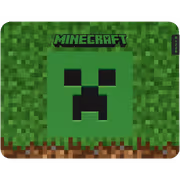 razer-gigantus-v2-medium-gaming-mousepad-minecraft-edition-1500px-v1-0001.avif