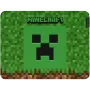 razer-gigantus-v2-medium-gaming-mousepad-minecraft-edition-1500px-v1-0001.webp