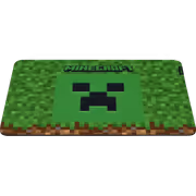 razer-gigantus-v2-medium-gaming-mousepad-minecraft-edition-1500px-v1-0002.avif