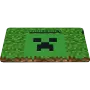 razer-gigantus-v2-medium-gaming-mousepad-minecraft-edition-1500px-v1-0002.webp