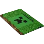 razer-gigantus-v2-medium-gaming-mousepad-minecraft-edition-1500px-v1-0003.webp