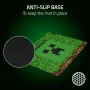 razer-gigantus-v2-medium-gaming-mousepad-minecraft-edition-1500px-v1-0004.webp