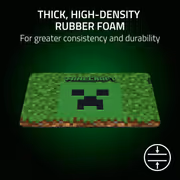razer-gigantus-v2-medium-gaming-mousepad-minecraft-edition-1500px-v1-0005.avif